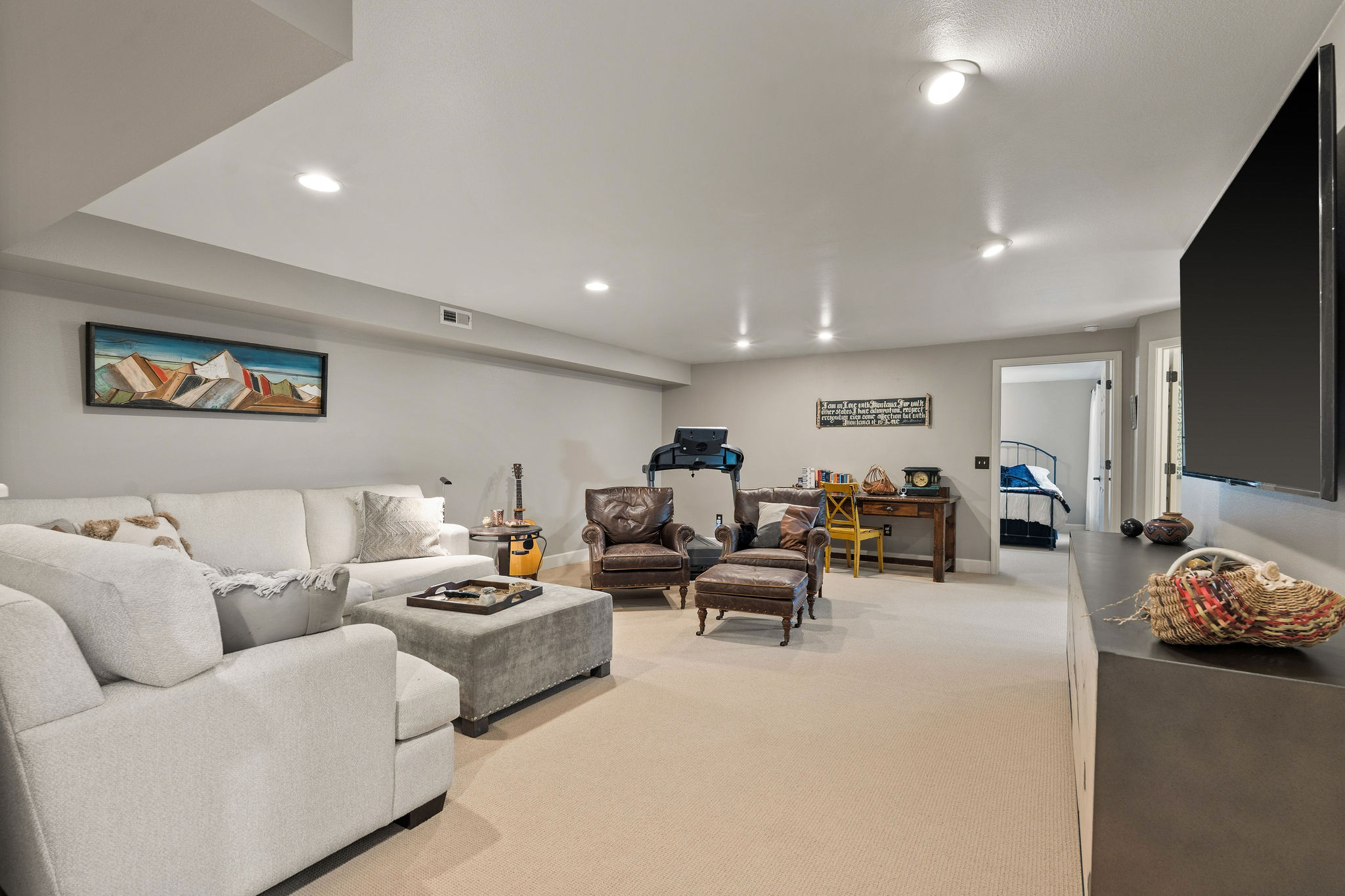  188 Eagle Bend Drive - 物件實景