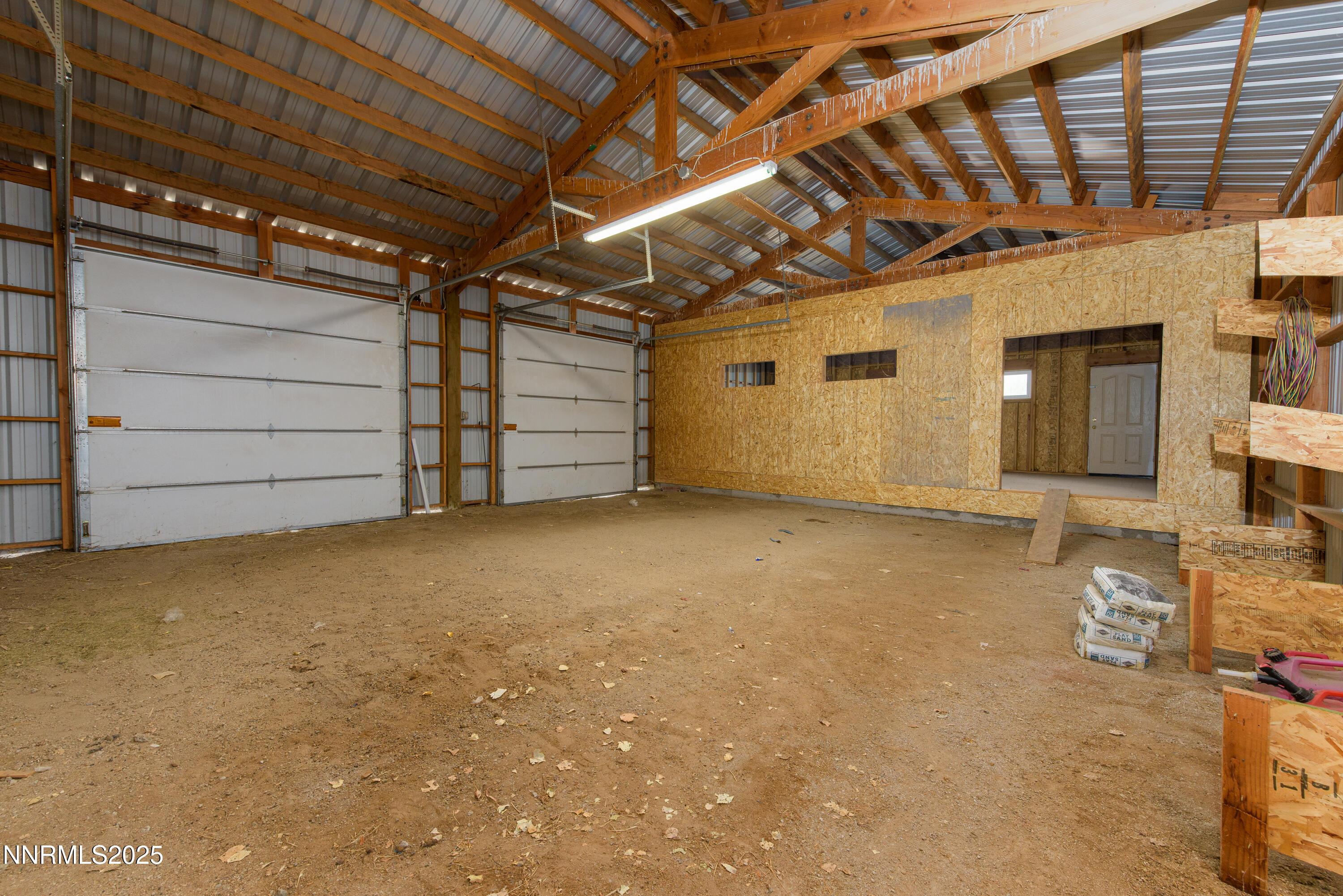 Smith Valley, Nevada, 89444, United States, 3 Bedrooms Bedrooms, ,2 BathroomsBathrooms,Residential,For Sale,2001977