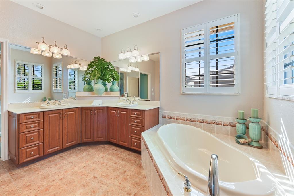 Punta Gorda, Florida, 33955, United States, 3 Bedrooms Bedrooms, ,3 BathroomsBathrooms,Residential,For Sale,1996753
