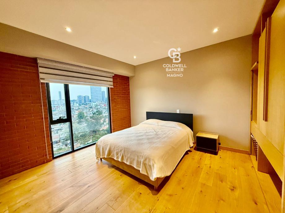 Huixquilucan, Estado de méxico, 52763, Mexico, 3 Bedrooms Bedrooms, ,4 BathroomsBathrooms,Residential,For Sale,1917219