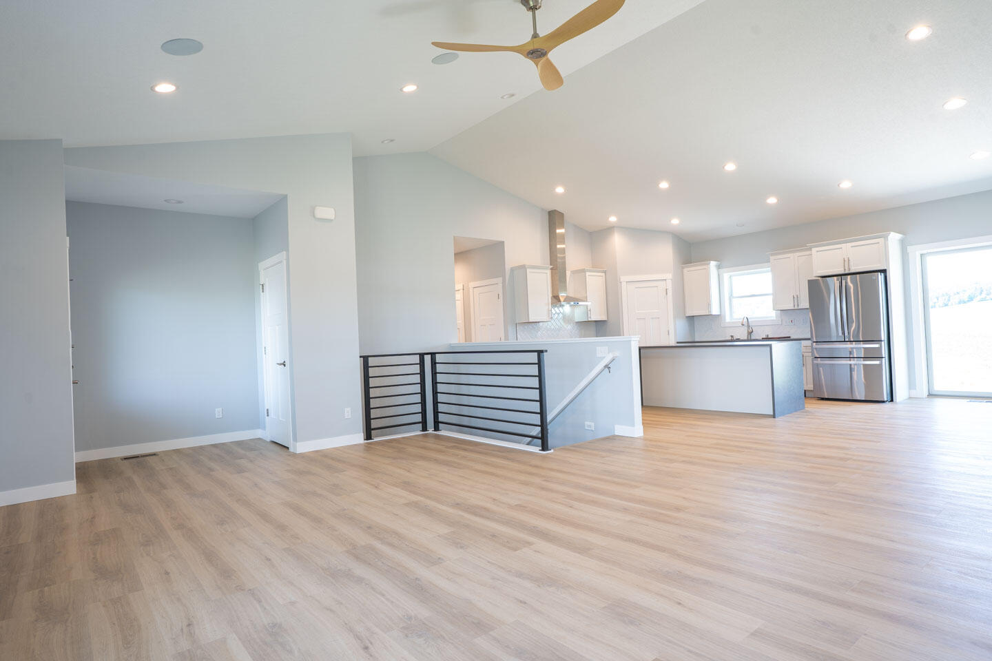 Holmen, Wisconsin, 54636, United States, 3 Bedrooms Bedrooms, ,2 BathroomsBathrooms,Residential,For Sale,1960662