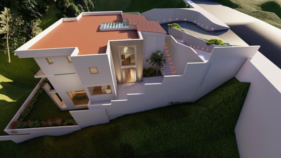 R?o 23 MZ. 1, Atizapán de Zaragoza, Estado de méxico, 52936, Mexico, 4 Bedrooms Bedrooms, ,6 BathroomsBathrooms,Residential,For Sale,R?o 23 MZ. 1,1642926
