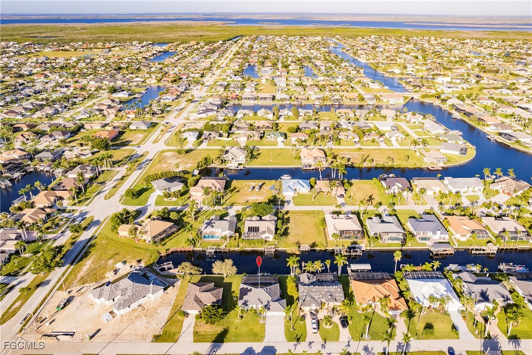 Cape Coral, Florida, 33914, United States, 3 Bedrooms Bedrooms, ,3 BathroomsBathrooms,Residential,For Sale,1974026