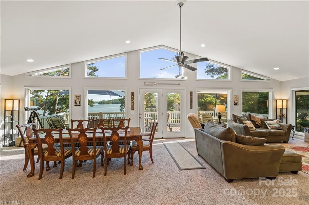 New London, North Carolina, 28127, United States, 3 Bedrooms Bedrooms, ,2 BathroomsBathrooms,Residential,For Sale,1827846