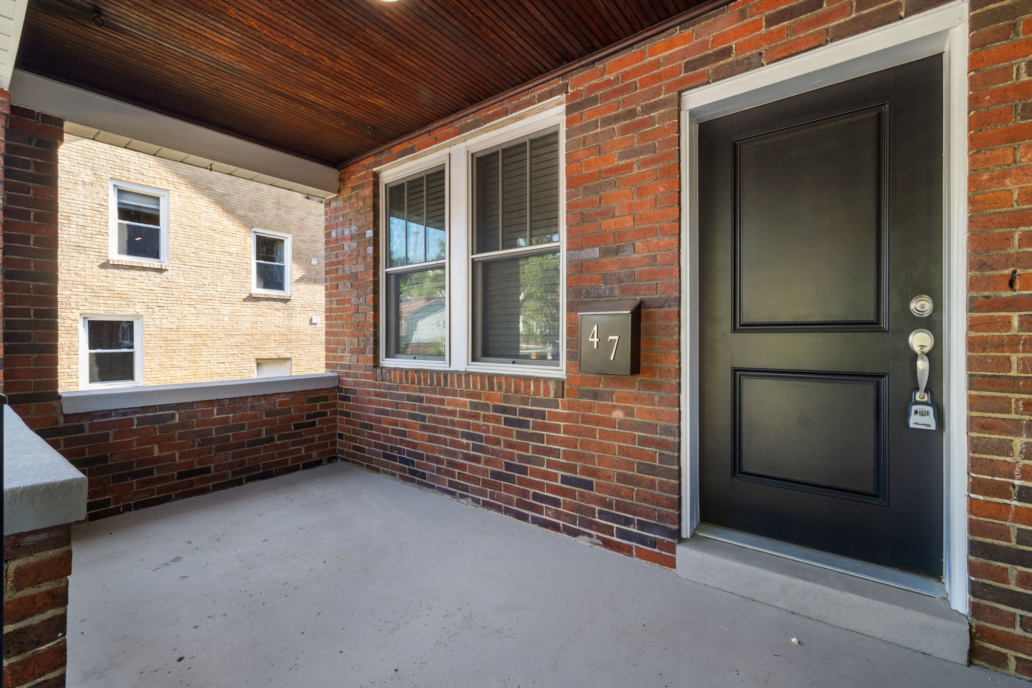  47 Estella Avenue, Pittsburgh, PA 15211 - 物件實景