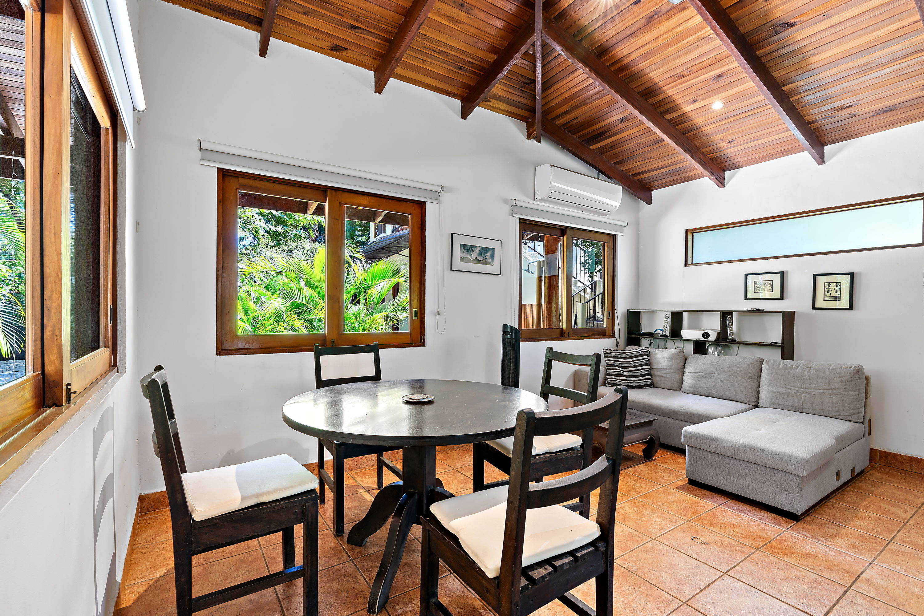 Tamarindo, Guanacaste, CR, 4 Bedrooms Bedrooms, ,3 BathroomsBathrooms,Residential,For Sale,1617062