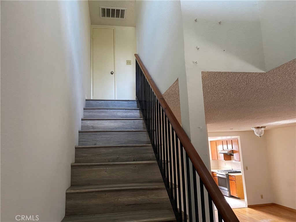 333 S Arroyo Drive #J, San Gabriel, California, 91776, United States, 4 Bedrooms Bedrooms, ,3 BathroomsBathrooms,Residential,For Sale,333 S Arroyo Drive #J,1668140
