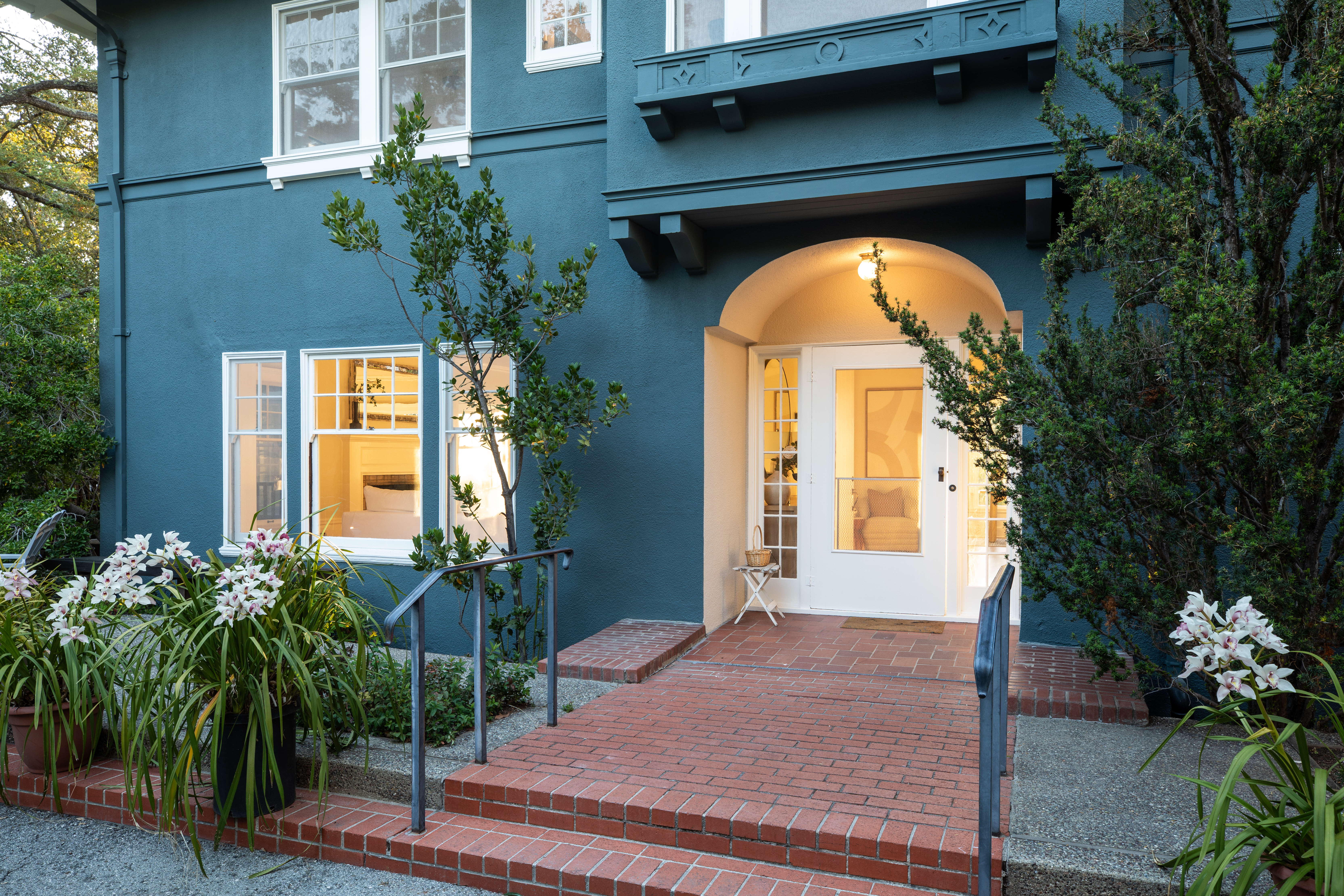  746 Santa Ynez Street, Stanford, CA 94305 - 物件實景