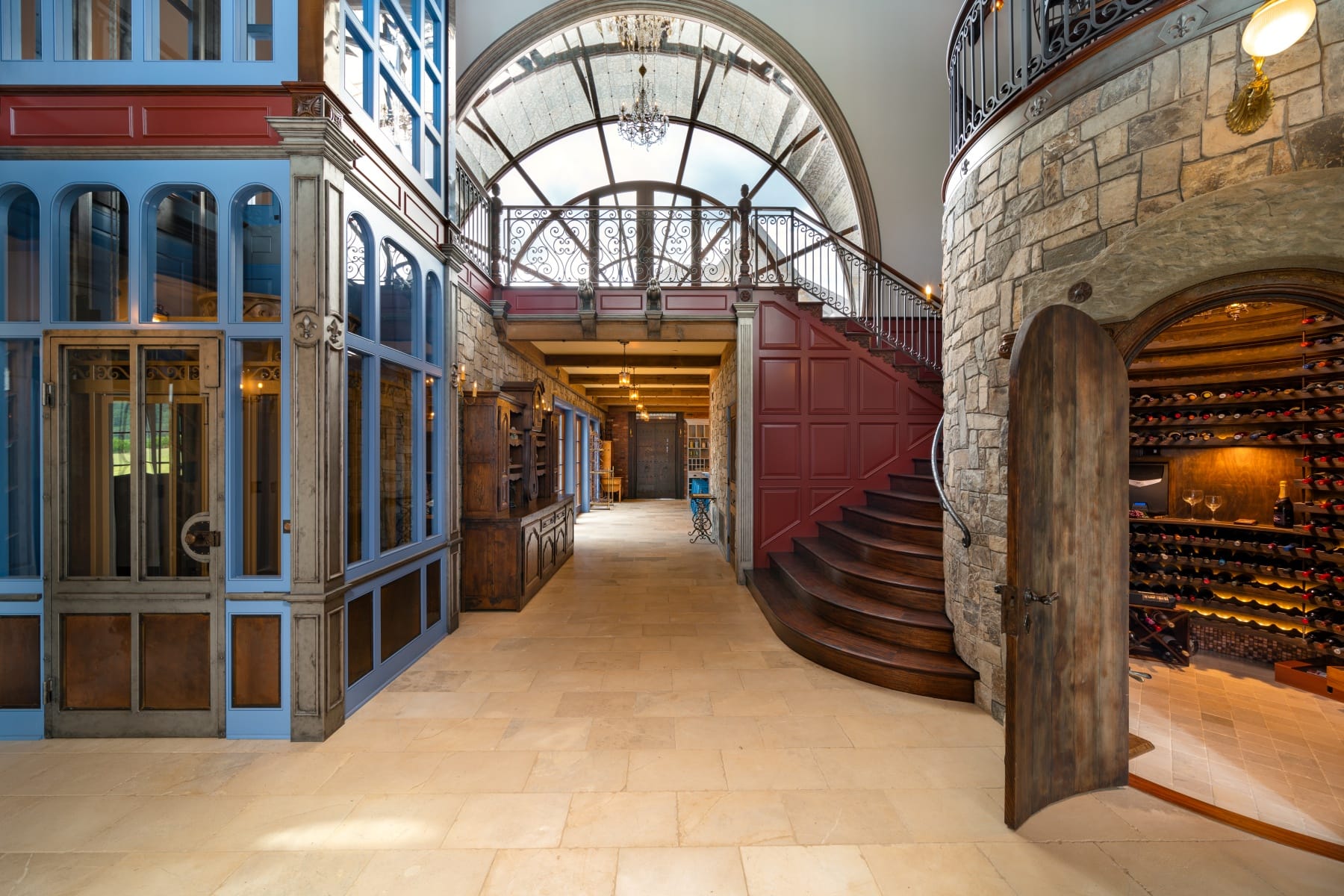  26480 SW WILKEN LN West Linn, OR 97068 - 物件實景