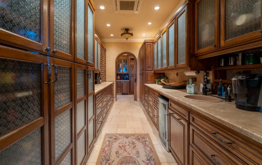 Calle Davis, Loreto, Baja California Sur, 23880, Mexico, 7 Bedrooms Bedrooms, ,8 BathroomsBathrooms,Residential,For Sale,Calle Davis,1626539