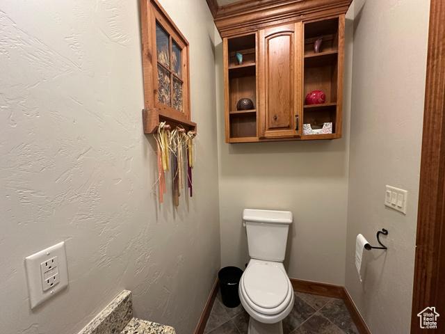 Fairview, Utah, 84629, United States, 4 Bedrooms Bedrooms, ,3 BathroomsBathrooms,Residential,For Sale,1846278