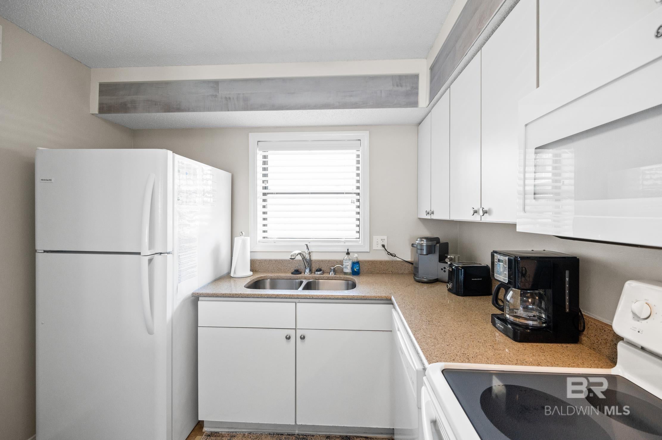 24522 Perdido Beach Blvd #4208, Orange Beach, Alabama, 36561, United States, 2 Bedrooms Bedrooms, ,2 BathroomsBathrooms,Residential,For Sale,24522 Perdido Beach Blvd #4208,1660661