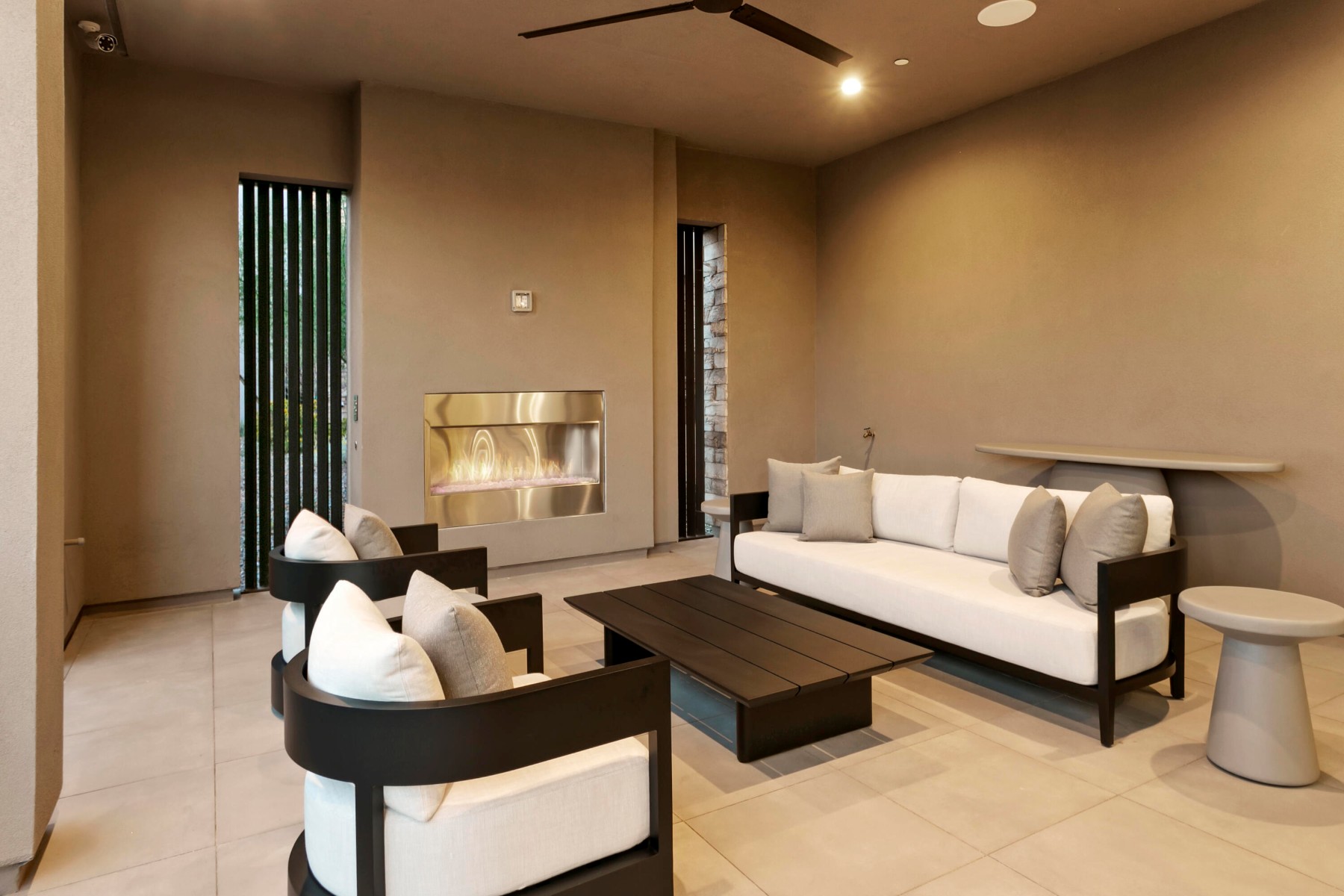  37200 N Cave Creek Road 1102  Scottsdale, AZ - 物件實景