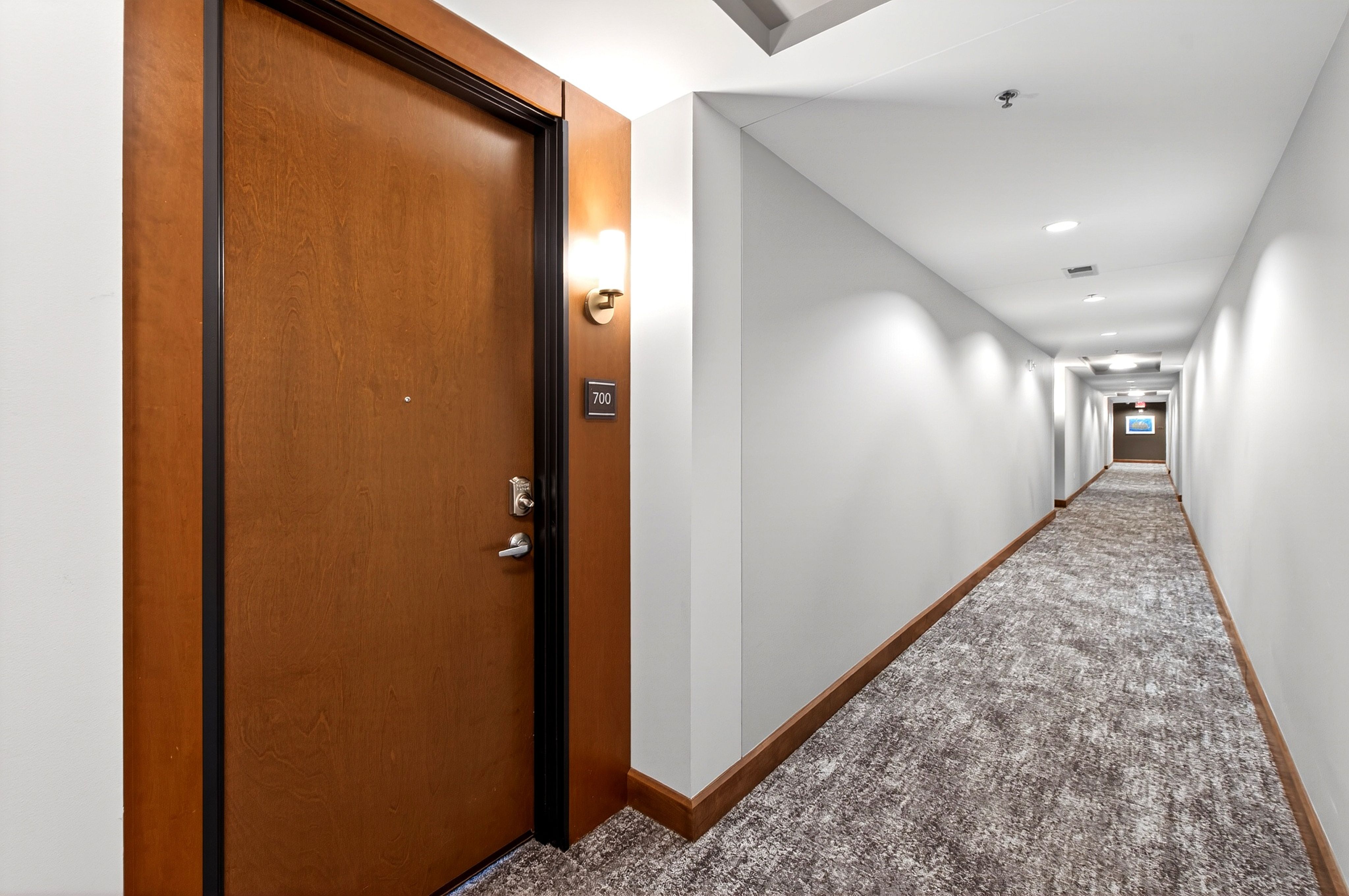  140 W. Franklin Street, Chapel Hill, NC 27514 - 物件實景