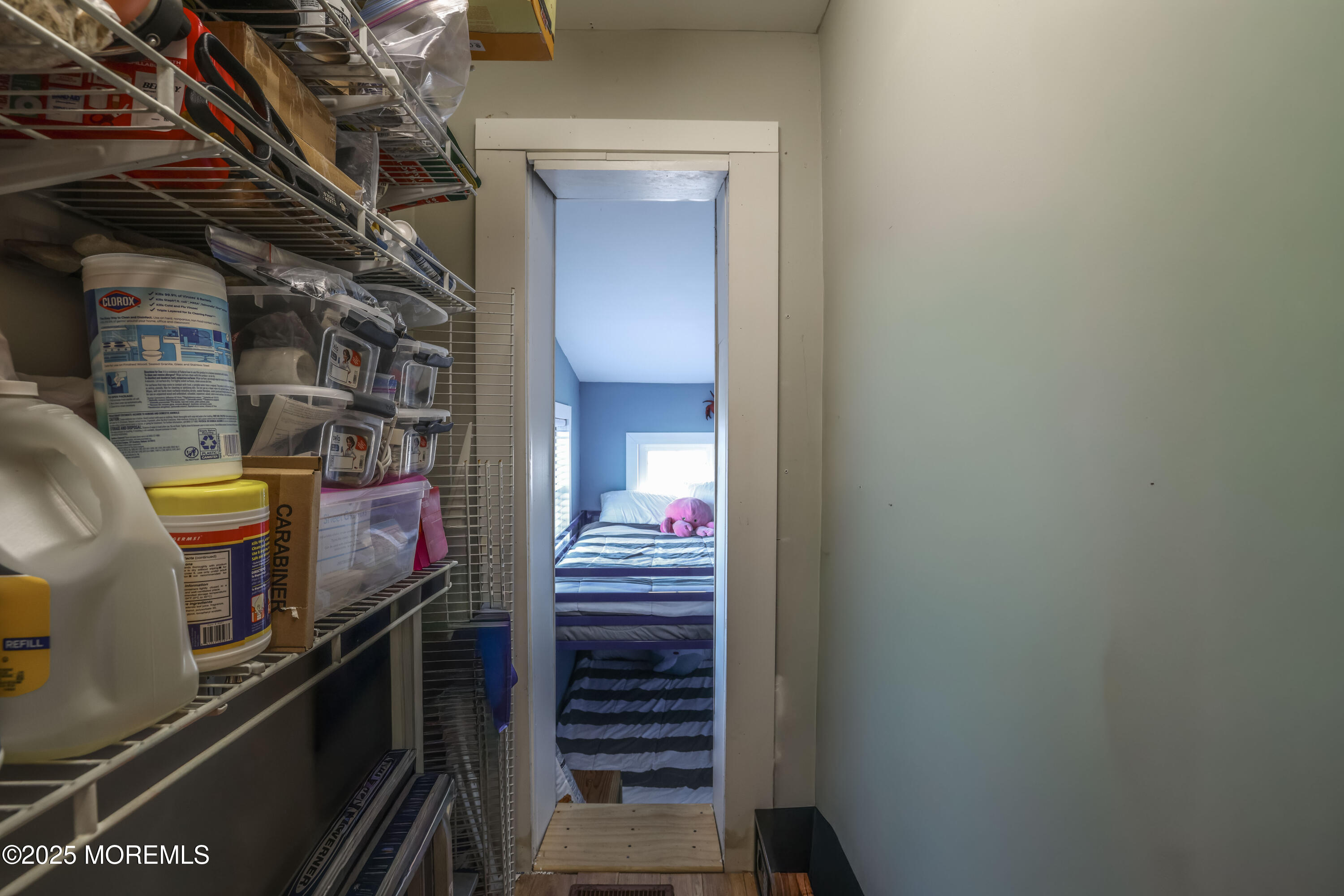 Tuckerton, New Jersey, 08087, United States, 2 Bedrooms Bedrooms, ,1 BathroomBathrooms,Residential,For Sale,2003435