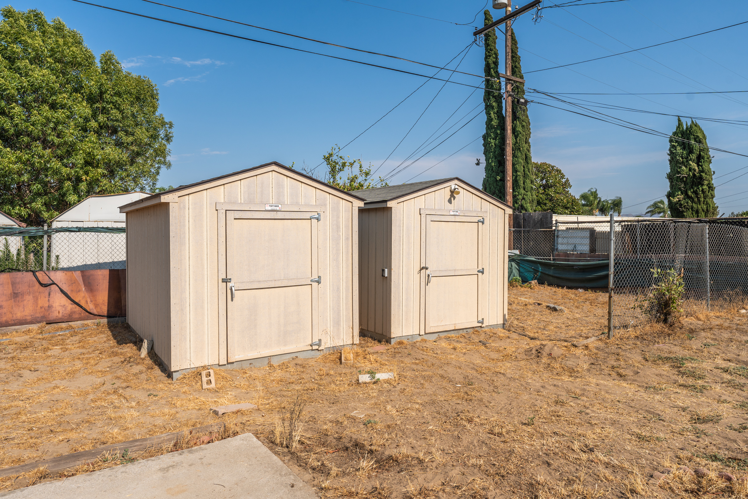 Rialto, California, 92376, United States, 3 Bedrooms Bedrooms, ,2 BathroomsBathrooms,Residential,For Sale,1973698