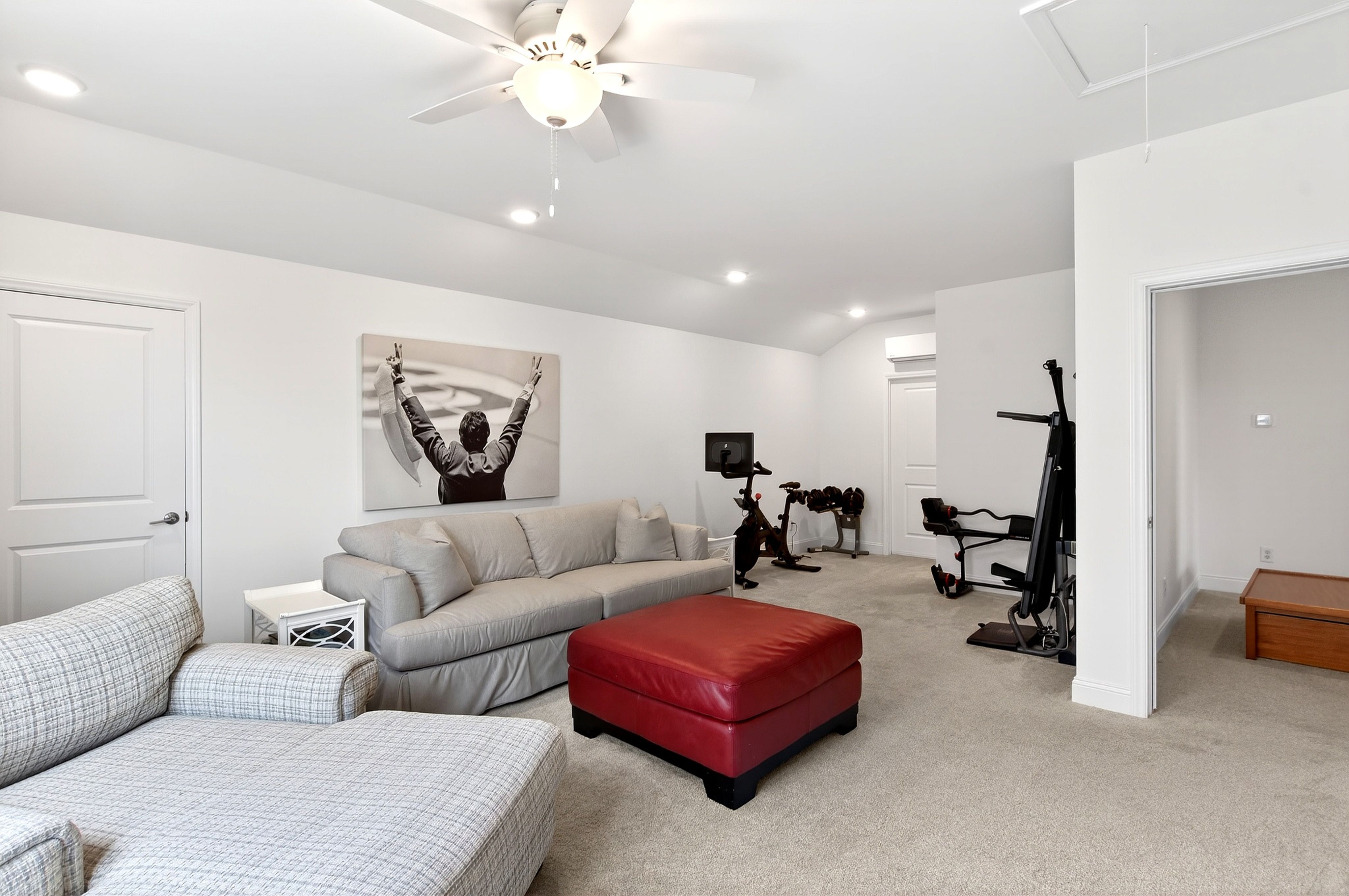 2805 High Plains Drive, Fuquay-Varina, NC 27526 - 物件實景