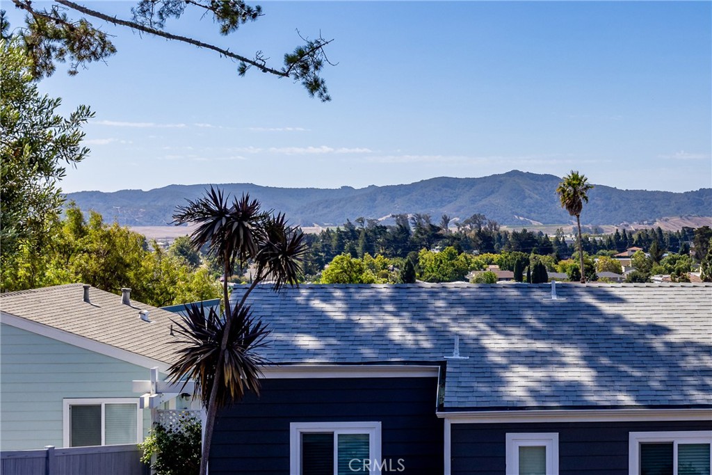 San Luis Obispo, California, 93401, United States, 2 Bedrooms Bedrooms, ,2 BathroomsBathrooms,Residential,For Sale,1935335