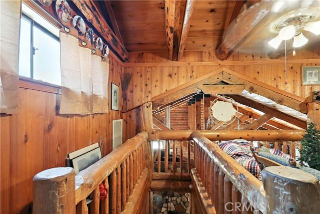 Catheys Valley, California, 95306, United States, 3 Bedrooms Bedrooms, ,2 BathroomsBathrooms,Residential,For Sale,1980293