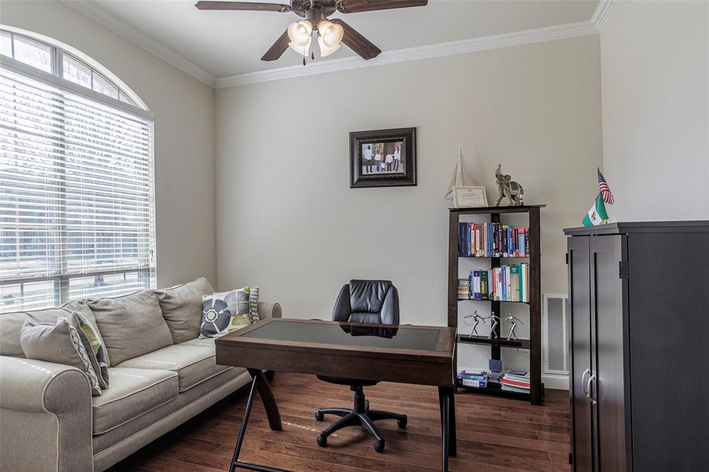 3036 Larreta, Grand Prairie, Texas, 75054, United States, 4 Bedrooms Bedrooms, ,4 BathroomsBathrooms,Residential,For Sale,3036 Larreta,1622904
