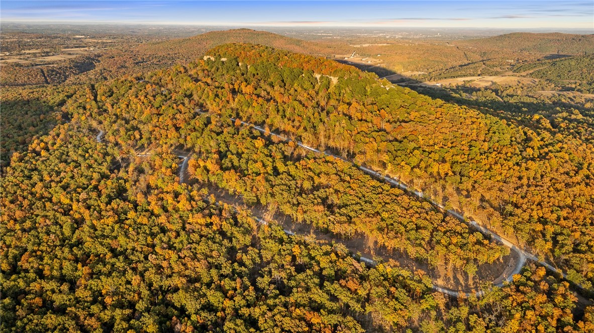Harrison, Arkansas, 72601, United States, ,Land,For Sale,1903460