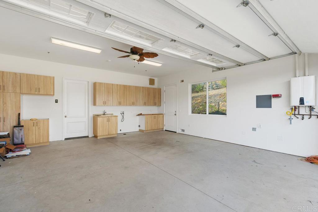 Bonsall, California, 92003, United States, 3 Bedrooms Bedrooms, ,2 BathroomsBathrooms,Residential,For Sale,1989367