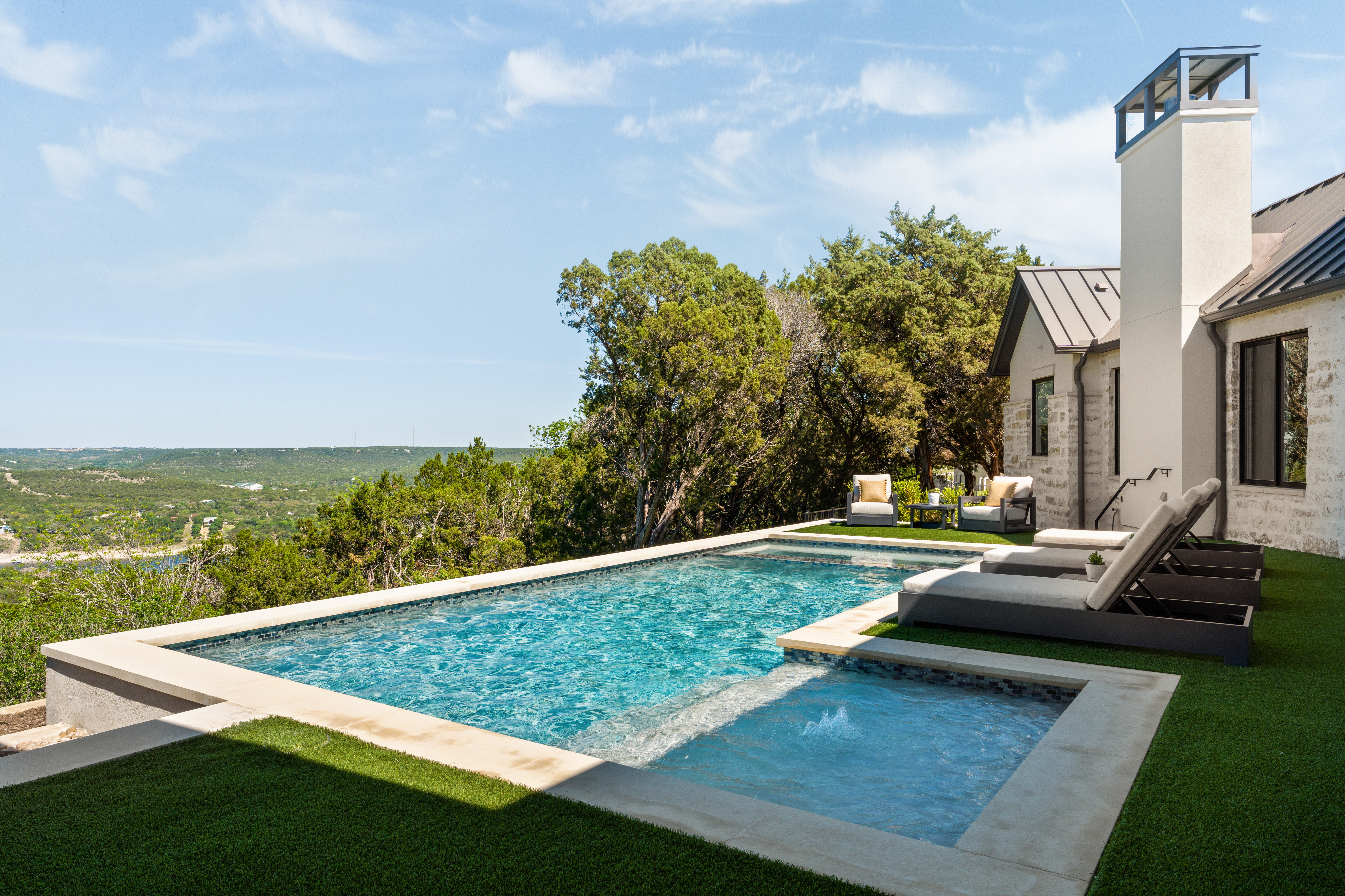  18025 Ranchland Hill Vista, Jonestown, TX 78645 - 物件實景