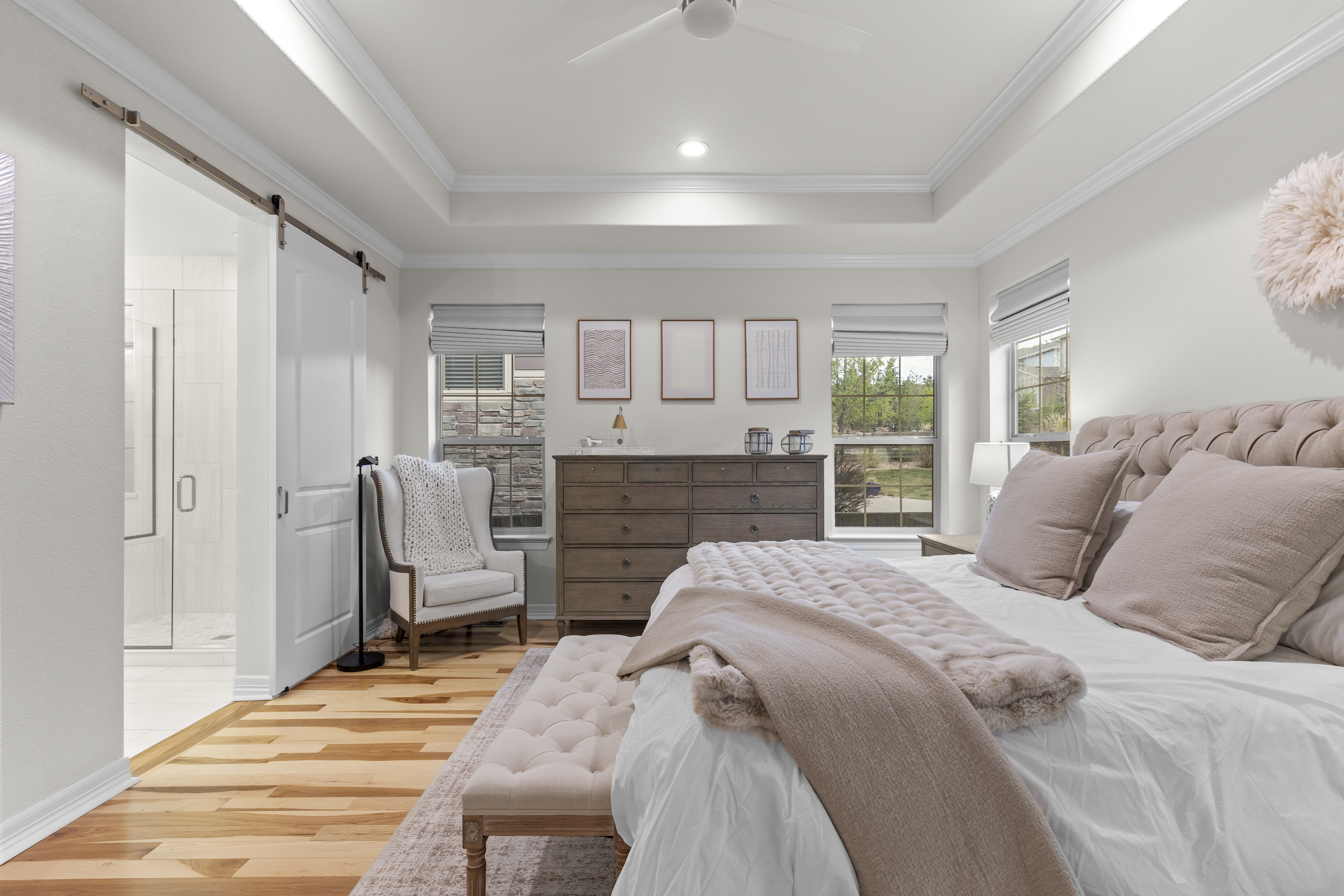  Refined, reimagined, and ready - 物件實景