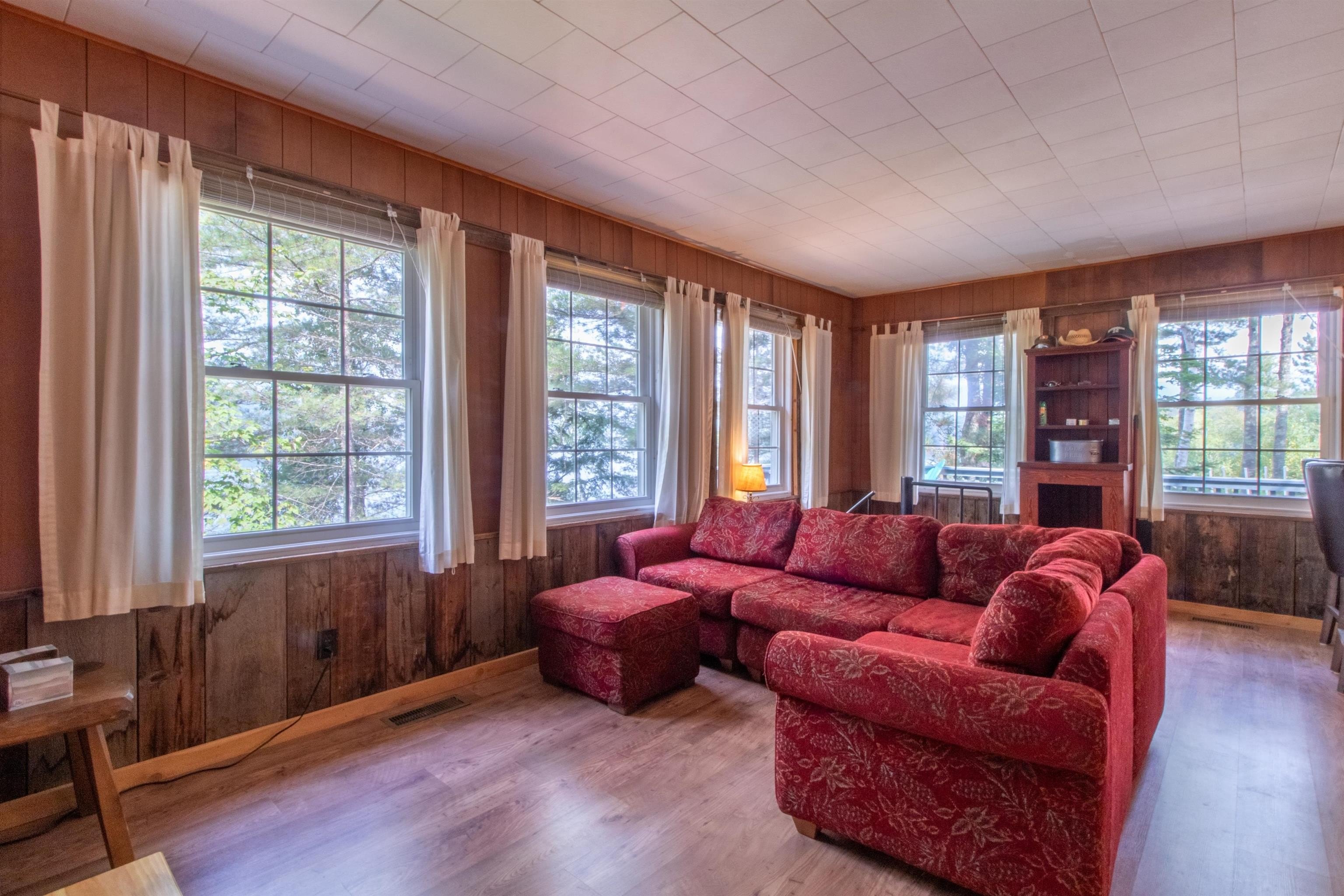 Brighton, Vermont, 05846, United States, 2 Bedrooms Bedrooms, ,Residential,For Sale,1979553