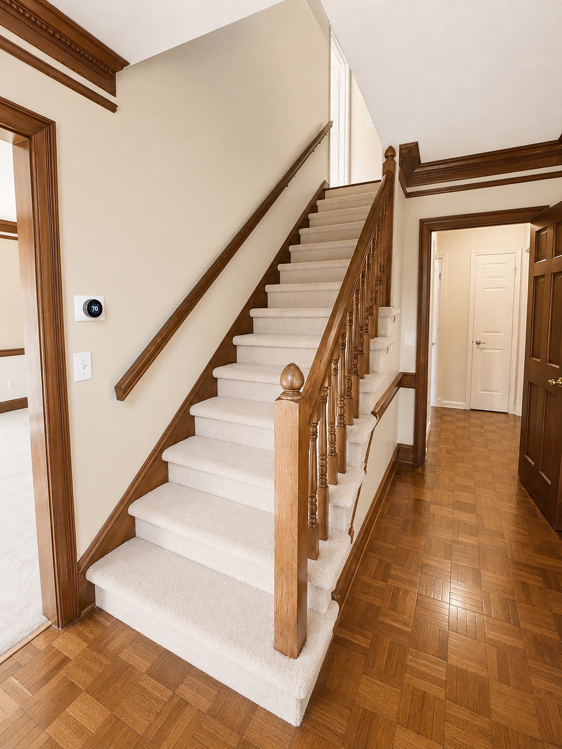  Incredible Opportunity for a Spacious Four Bedroom in Peachtree Corners - 物件實景