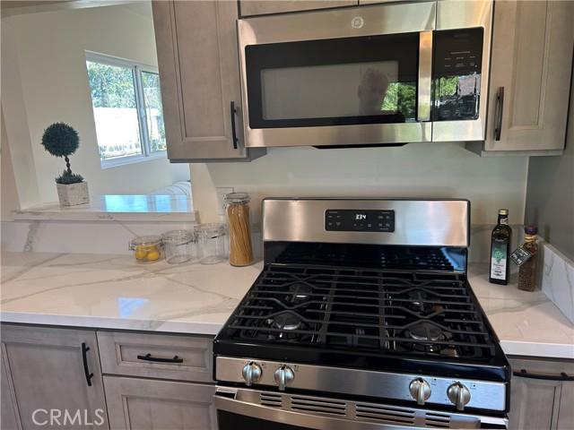 Torrance, California, 90502, United States, 3 Bedrooms Bedrooms, ,1 BathroomBathrooms,Residential,For Sale,1889763