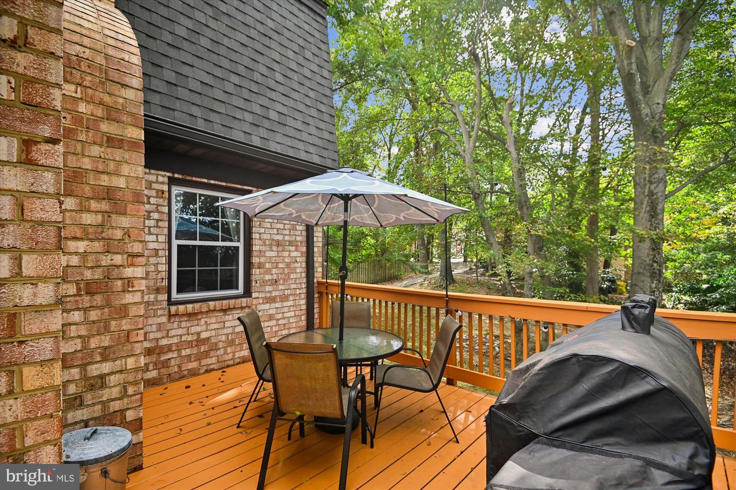 Crofton, Maryland, 21114, United States, 5 Bedrooms Bedrooms, ,4 BathroomsBathrooms,Residential,For Sale,1971690