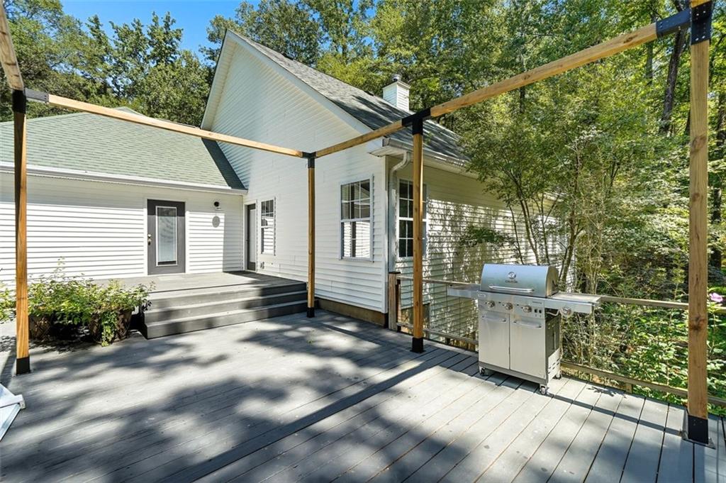 Douglasville, Georgia, 30135, United States, 3 Bedrooms Bedrooms, ,2 BathroomsBathrooms,Residential,For Sale,1947775