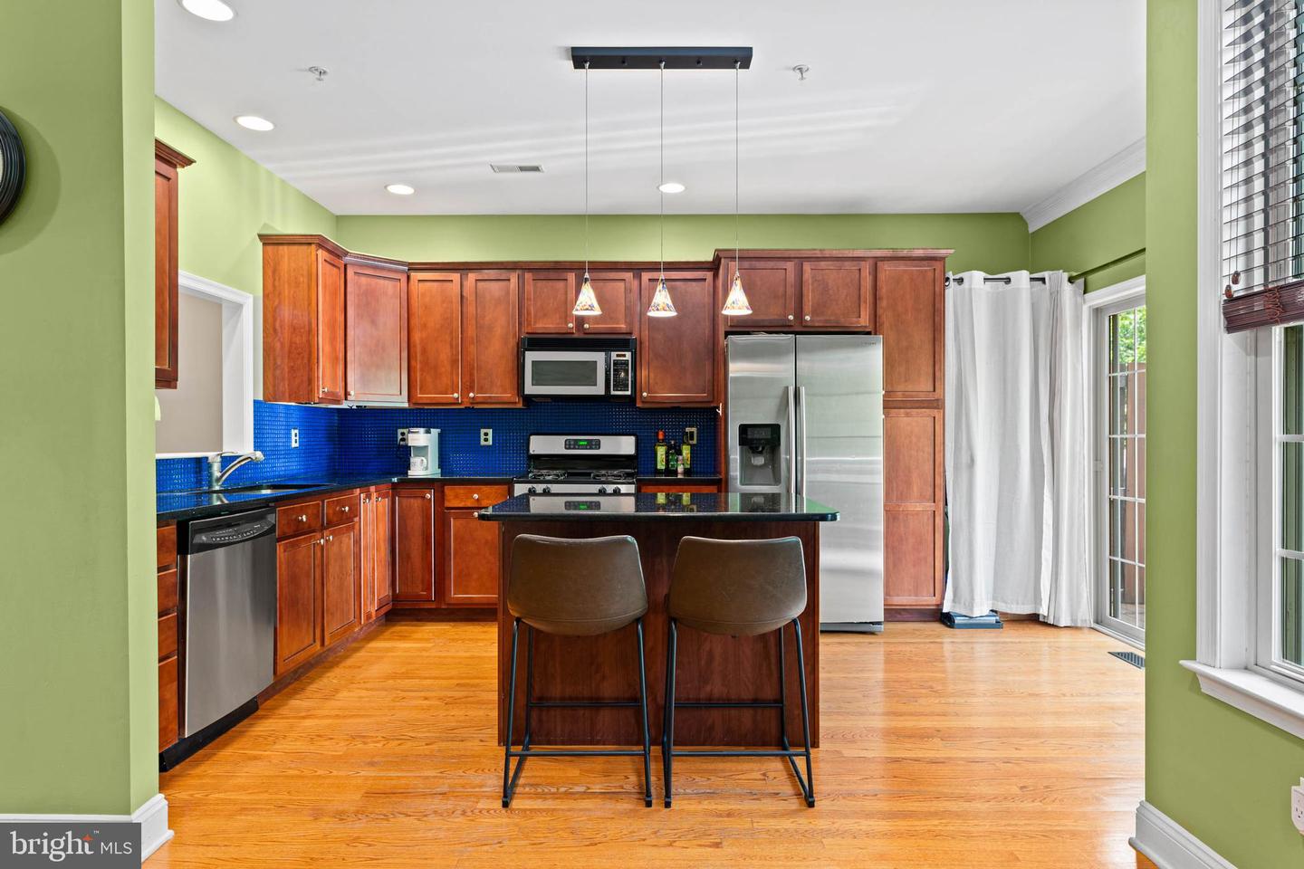 Conshohocken, Pennsylvania, 19428, United States, 3 Bedrooms Bedrooms, ,3 BathroomsBathrooms,Residential,For Sale,1850203