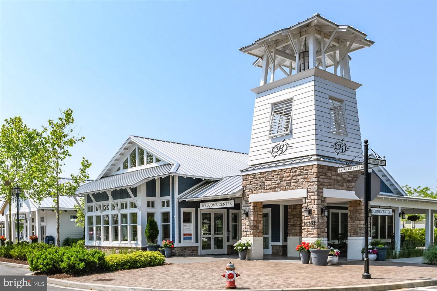 Selbyville, Delaware, 19975, United States, 4 Bedrooms Bedrooms, ,3 BathroomsBathrooms,Residential,For Sale,1967625