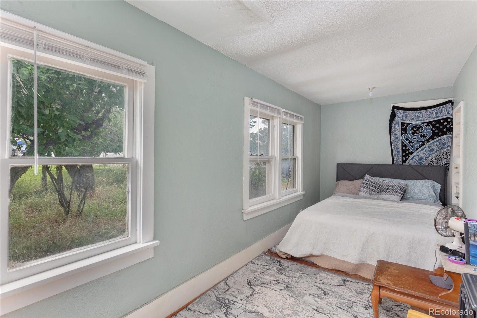 Salida, Colorado, 81201, United States, 2 Bedrooms Bedrooms, ,1 BathroomBathrooms,Residential,For Sale,1974985