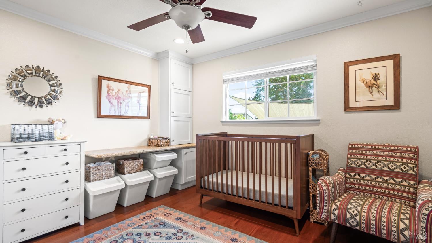 Fairfield, California, 94534, United States, 3 Bedrooms Bedrooms, ,2 BathroomsBathrooms,Residential,For Sale,1939081