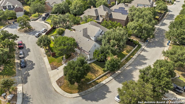 San Antonio, Texas, 78261, United States, 5 Bedrooms Bedrooms, ,4 BathroomsBathrooms,Residential,For Sale,1912476
