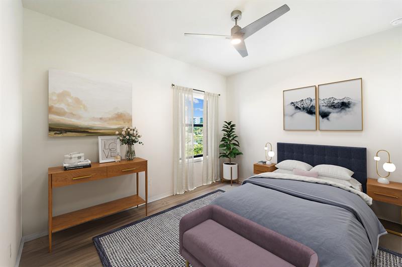 Oakland Park, Florida, 33309, United States, 3 Bedrooms Bedrooms, ,3 BathroomsBathrooms,Residential,For Sale,2001756