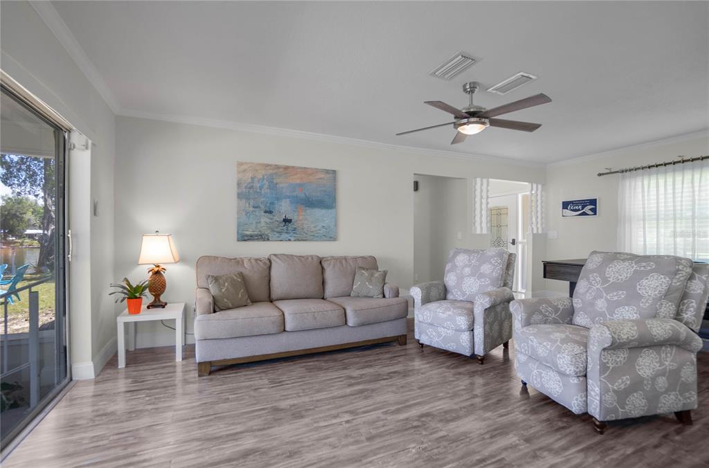 Crystal River, Florida, 34428, United States, 3 Bedrooms Bedrooms, ,2 BathroomsBathrooms,Residential,For Sale,1840194