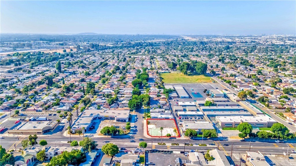 2416 E Alondra Boulevard, Compton, California, 90221, United States, ,Land,For Sale,2416 E Alondra Boulevard,1610631