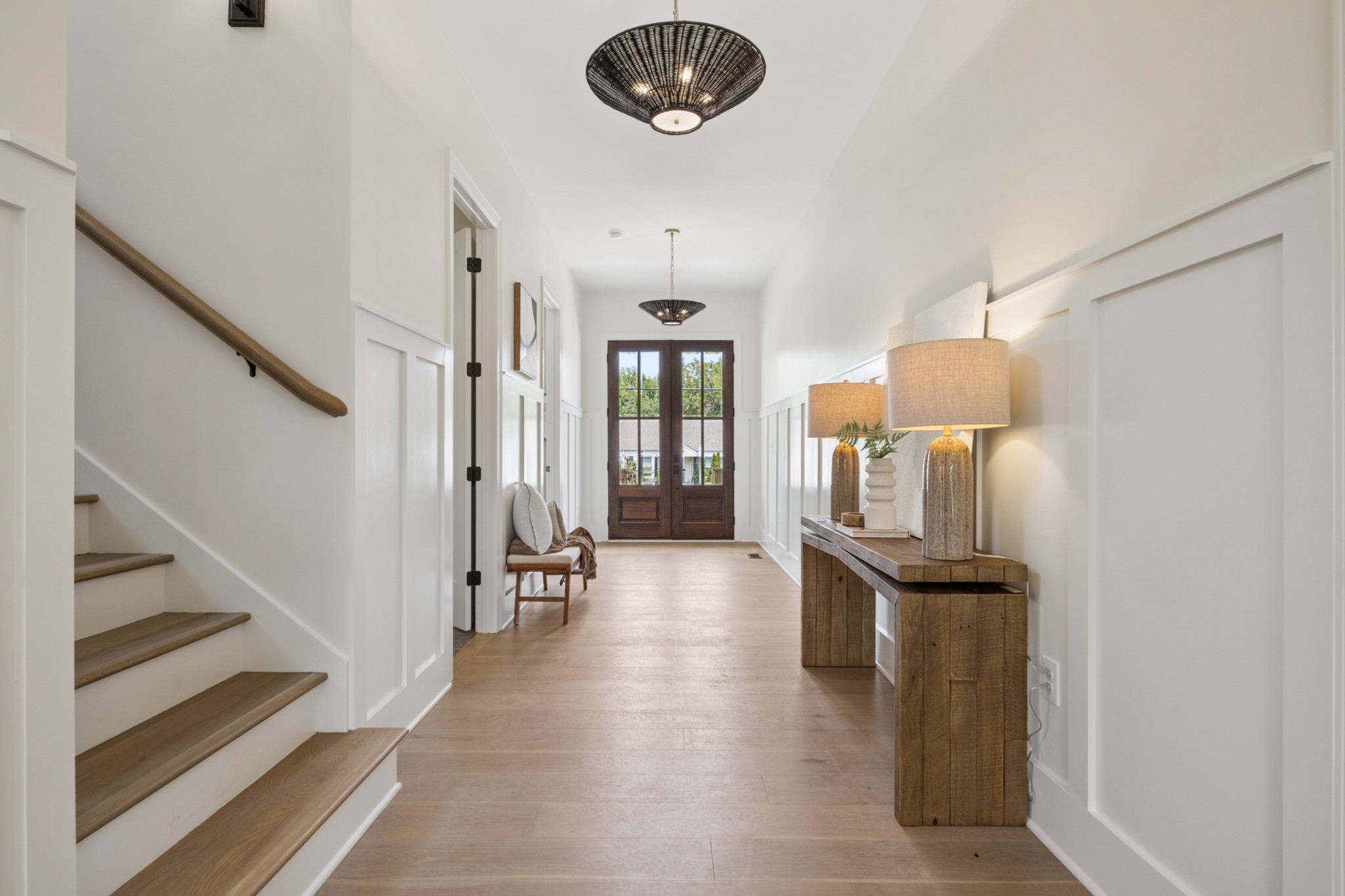  523 Morton Ave, Nashville, TN, 37211 - 物件實景