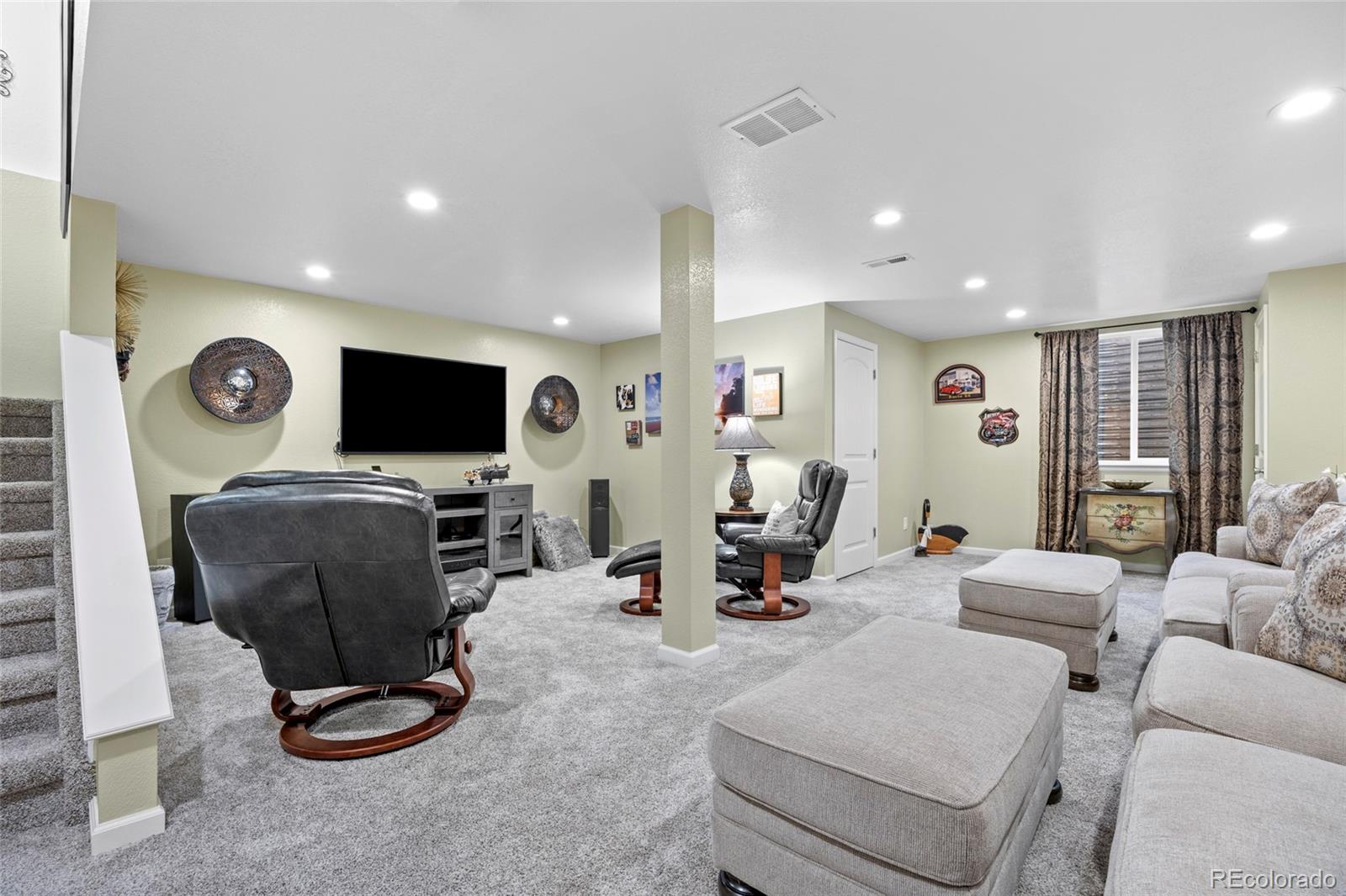 Denver, Colorado, 80247, United States, 3 Bedrooms Bedrooms, ,3 BathroomsBathrooms,Residential,For Sale,1906676