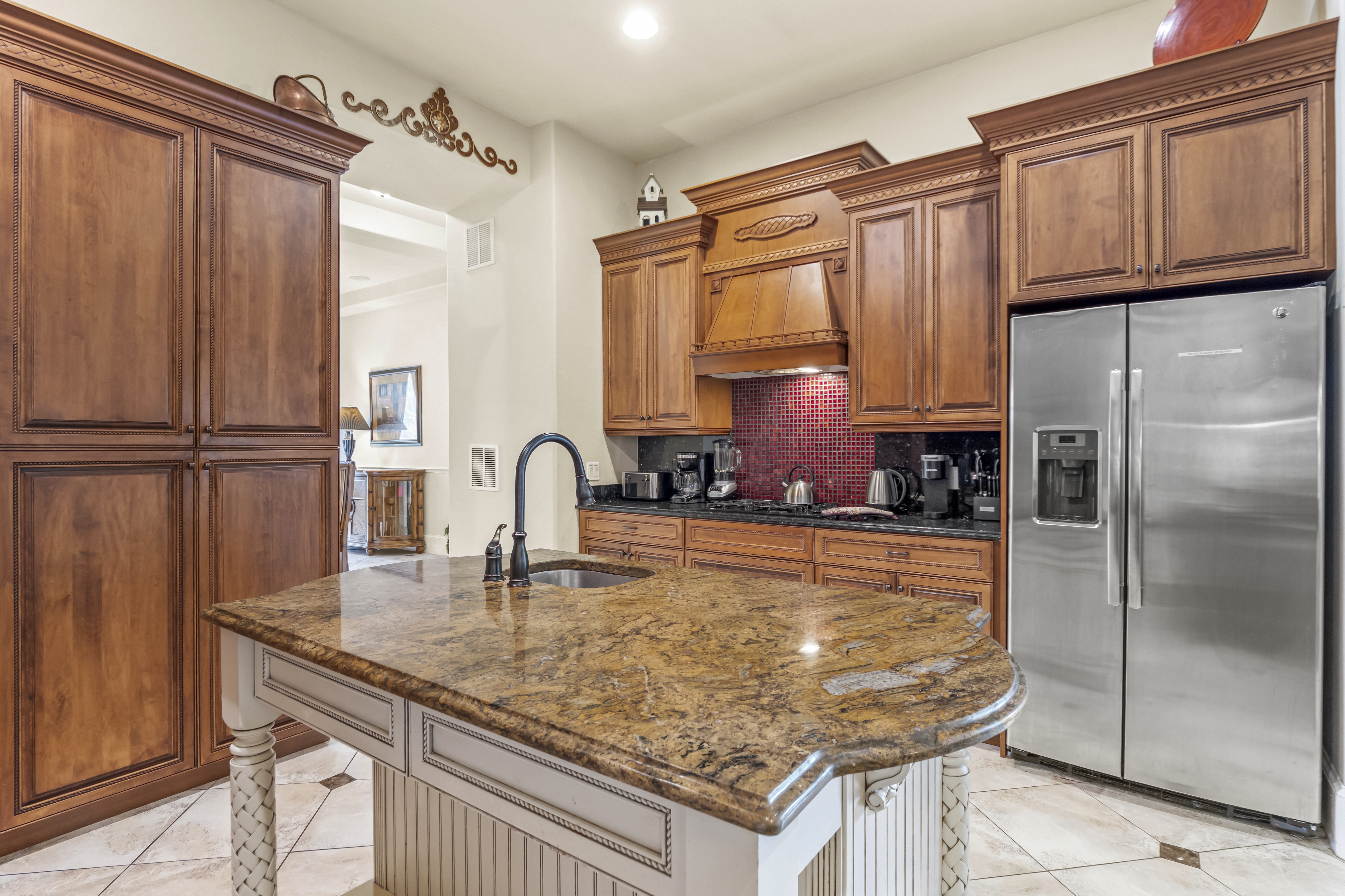 Kissimmee, Florida, 34747, United States, 8 Bedrooms Bedrooms, ,8 BathroomsBathrooms,Residential,For Sale,1994201