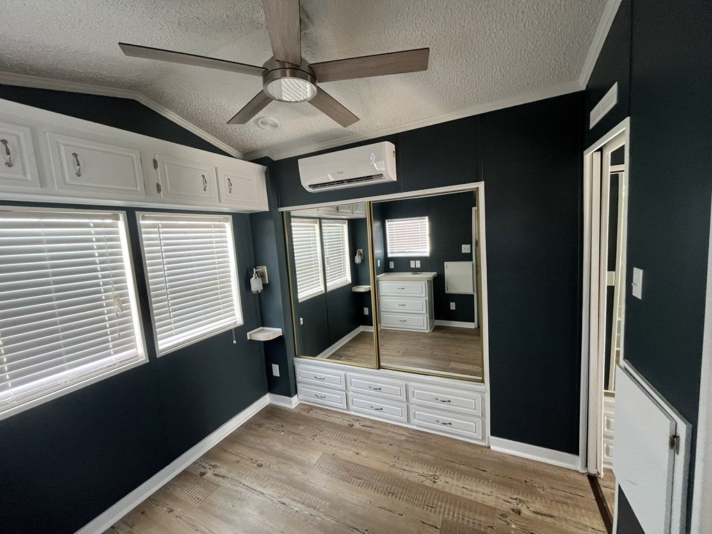 Ray City, Georgia, 31645, United States, ,Residential,For Sale,1991935