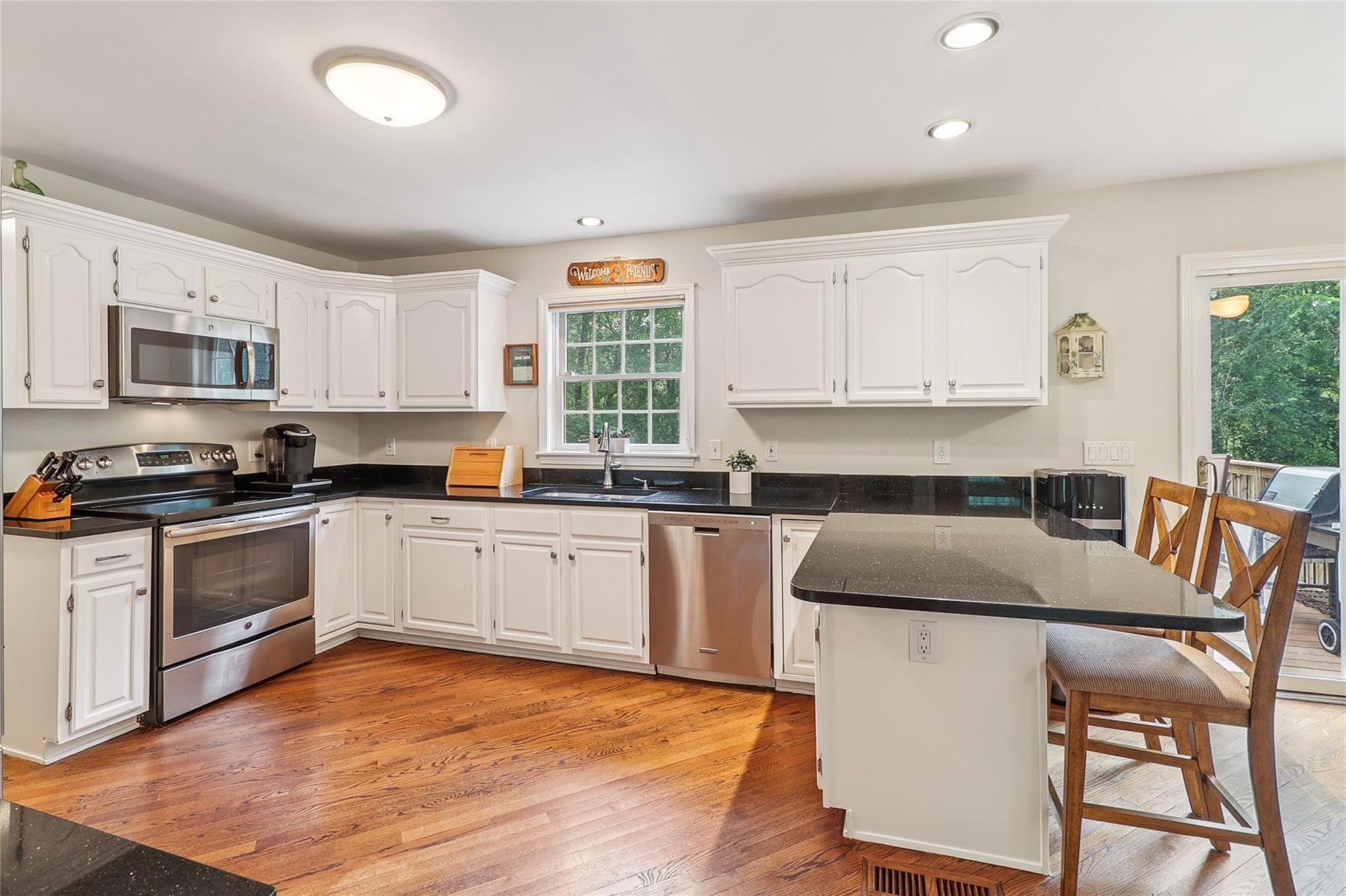 Carmel, New York, 10512, United States, 3 Bedrooms Bedrooms, ,4 BathroomsBathrooms,Residential,For Sale,1865664