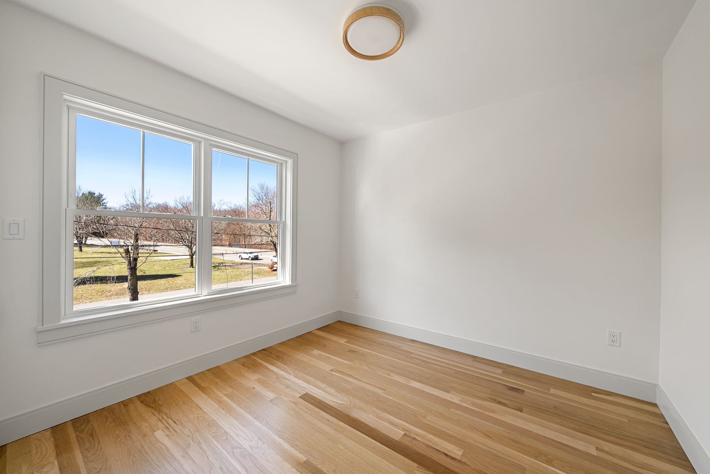  6-8 South, Stoneham, MA, 02180 - 物件實景