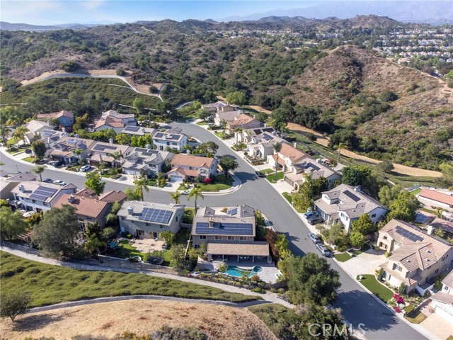 Trabuco Canyon, California, 92679, United States, 6 Bedrooms Bedrooms, ,3 BathroomsBathrooms,Residential,For Sale,2049432