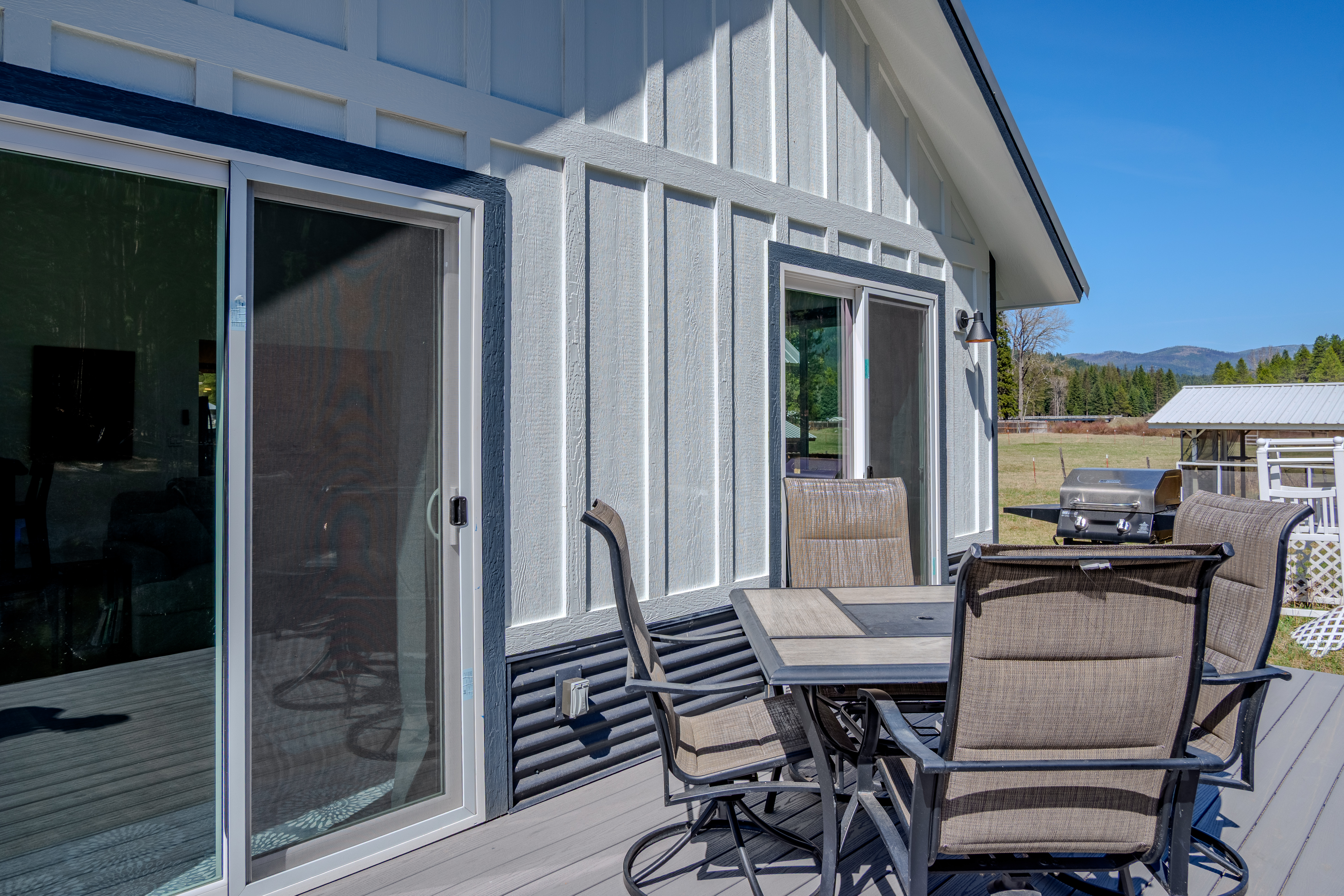 Troy, Montana, 59935, United States, 2 Bedrooms Bedrooms, ,2 BathroomsBathrooms,Residential,For Sale,1976512