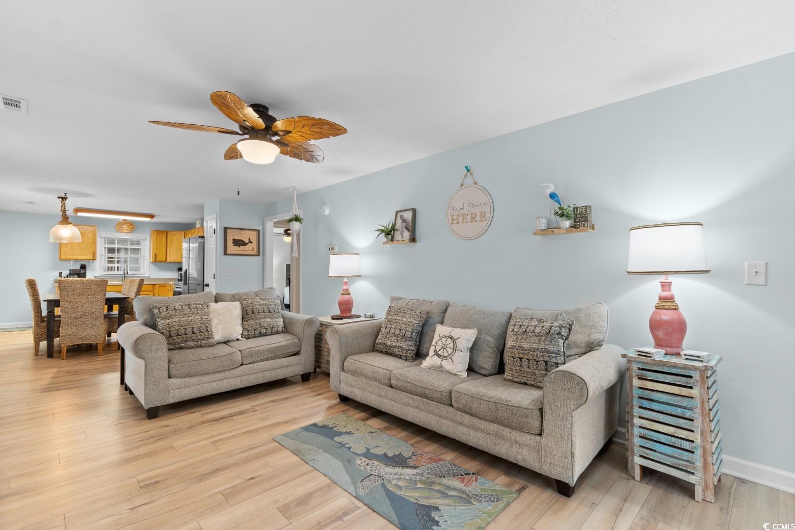 North Myrtle Beach, South Carolina, 29582, United States, 3 Bedrooms Bedrooms, ,3 BathroomsBathrooms,Residential,For Sale,1984186